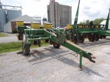 JD 4R PLANTER