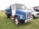 FRIEGHTLINER FL70