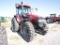 CIH MXM120 TRACTOR