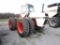 CASE 4690 TRACTOR