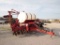 WHITE 6700 PLANTER