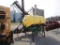 AG SPRAY 3PT SPRAYER