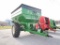 2019 BRENT 576 GRAIN CART