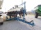 KINZE 3500 PLANTER