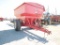 KILBROS GRAIN CART