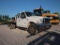 2003 FORD F350 TRUCK