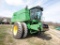 JD 9770 COMBINE