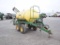 TOP AIR 1000 GAL PULL TYPE SPRAYER