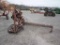 IH SICKLE MOWER