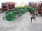 JD 662 HAY RAKE