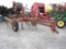 IH PULL TYPE 7 SHANK CHISEL PLOW