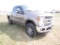 2019 FORD F250 LARIAT