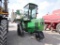 JD 6500 SPRAYER