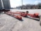 40FT BELT CONVEYOR