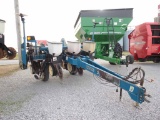 KINZE 2000 PLANTER