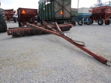 PULL TYPE PACKER, 15FT