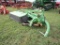 ROTO 170D DISK MOWER