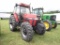 CASE IH 5250 TRACTOR