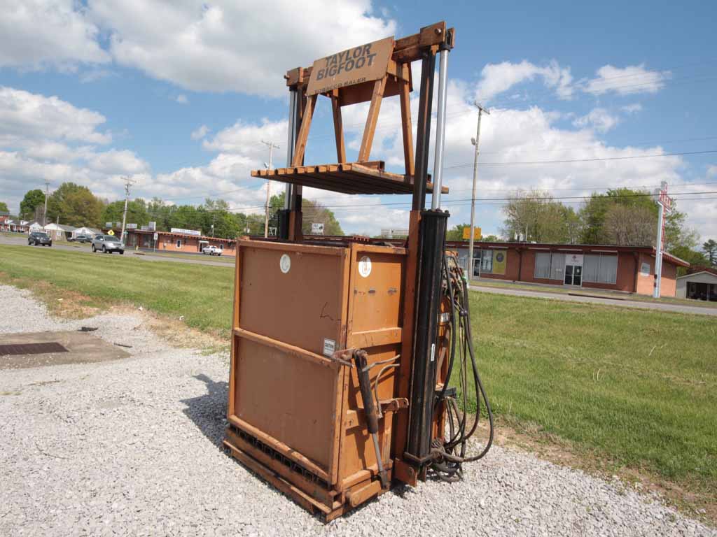 wally's tobacco wally's and bro's tobacco and vape - Reviews, Photos & Phone Number -  Updated May 2026 - Tobacco Shops in Howell County, Missouri (MO)