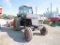 CASE 2294 TRACTOR