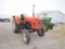AGRI POWER 7000 TRACTOR