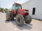 CASE IH 7140 TRACTOR