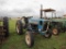 FORD 2600 TRACTOR