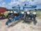 KINZE 3200 12R-30