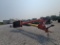 WESTFIELD MK100 AUGER