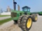 JD 8430 TRACTOR
