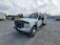 2004 FORD 4540 SERVICE TRUCK