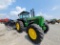 JD 4450 TRACTOR