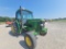 JD 6300 TRACTOR