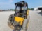 JCB 1110 SKIDSTEER *TAXABLE