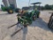 JD 4210 TRACTOR