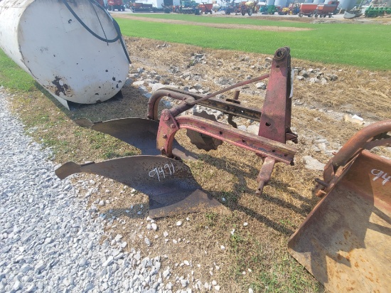 AC 2 BOTTOM PLOW