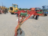 15FT TILLAGE TOOL