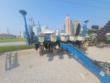 KINZE 2000 PLANTER