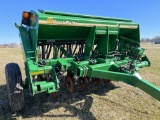 GREAT PLAINS 1006NT DRILL