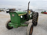 JD 2030 TRACTOR