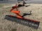 ROCK RAKE