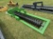 AERATOR