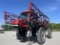 CASE IH PATRIOT 3330 SPRAYER