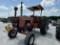 AC 200 TRACTOR
