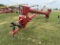 FARM KING 1060 AUGER