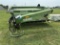 KRONE 8M 3230 MOCO