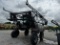HAGGIE 284 SPRAYER