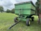 KILBROS GRAVITY WAGON