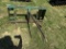 JD HAY FORK