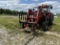 CIH 5230 TRACTOR